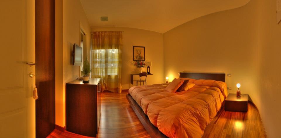 Borgo Delle Viole Bed & Breakfast Villanova d'Albenga Exterior photo